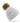 B412_146_BC412_LightGrey_FT