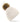B412_173_beechfield_b412_oatmeal