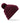 B426_046_B426_Burgundy_FT