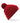 B426_059_B426_ClassicRed_FT