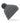 B426_111_B426_GraphiteGrey_FT