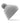 B426_146_beechfield_b426_light-grey
