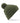 B426_165_beechfield_b426_moss-green