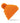 B426_183_B426_Orange_FT