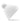 B426_238_B426_White_FT