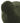 B426_beechfield_b426_moss-green_pom-pom