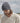 B438N_Beechfield_Organic-Cotton-Engineered-Patch-Beanie_B438N_graphite-grey_lifestyle_0709