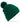 B439_035_beechfield_Thermal-Snowstar-Beanie_b439_bottle-green