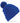 B439_040_beechfield_Thermal-Snowstar-Beanie_b439_bright-royal