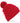 B439_059_beechfield_Thermal-Snowstar-Beanie_b439_classic-red