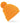 B439_081_beechfield_Thermal-Snowstar-Beanie_b439_fluorescent-orange