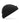 B43R_010_Beechfield_Recycled-Mini-Fisherman-Beanie_B43R_Black