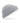 B43R_146_Beechfield_Recycled-Mini-Fisherman-Beanie_B43R_Light-Grey