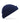 B43R_187_Beechfield_Recycled-Mini-Fisherman-Beanie_B43R_Oxford-Navy