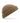 B43R_331_Beechfield_Recycled-Mini-Fisherman-Beanie_B43R_Biscuit
