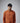B43R_Beechfield_Recycled-Mini-Fisherman-Beanie_B43R_Black-Lifestyle