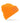 B440_081_Beechfield_Thinsulate-Printers-Beanie_B440_Fluorescent-Orange