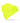 B440_083_Beechfield_Thinsulate-Printers-Beanie_B440_Fluorescent-Yellow