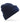 B440_086_beechfield_b440_french-navy