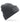 B440_111_beechfield_b440_graphite-grey