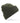 B440_180_Beechfield_Thinsulate-Printers-Beanie_B440_olive-green