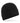 B442R_010_Beechfield_Fashion-Patch-Beanie_B442R_black