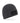 B442R_112_Beechfield_Fashion-Patch-Beanie_B442R_graphite-grey_black