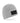 B442R_148_Beechfield_Fashion-Patch-Beanie_B442R_light-grey_black