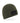 B442R_380_Beechfield_Fashion-Patch-Beanie_B442R_military-green_black