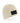 B442R_381_Beechfield_Fashion-Patch-Beanie_B442R_oatmeal_black