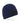 B442R_382_Beechfield_Fashion-Patch-Beanie_B442R_oxford-navy_black