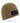 B442R_412_Beechfield_Fashion-Patch-Beanie_B442R_biscuit_black