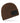 B442R_413_Beechfield_Fashion-Patch-Beanie_B442R_walnut_black