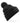 B443_020_beechfield_b443_black_graphite-grey