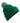 B443_038_beechfield_b443_bottle-green_off-white