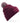 B443_050_beechfield_b443_burgundy_off-white