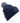 B443_092_beechfield_b443_french-navy_light-grey