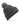 B443_114_Beechfield_Snowstar-Printers-Beanie_B443_graphite-grey_light-grey