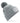 B443_124_beechfield_b443_heather-grey_black