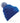 B443_293_beechfield_b443_bright-royal_off-white