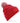 B443_294_beechfield_b443_classic-red_off-white