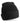 B445R_010_Beechfield_Recycled-Original-Patch-Beanie_B445R_Black