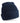 B445R_086_Beechfield_Recycled-Original-Patch-Beanie_B445R_French-Navy
