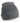 B445R_111_Beechfield_Recycled-Original-Patch-Beanie_B445R_Graphite-Grey