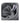 B445_beechfield_b445_graphite-grey_inner-view
