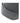 B445_beechfield_b445_graphite-grey_printers-panel