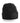 B446_010_Beechfield_Circular-Patch-Beanie_B446_Black