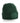 B446_035_Beechfield_Circular-Patch-Beanie_B446_bottle-green