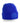 B446_040_Beechfield_Circular-Patch-Beanie_B446_Bright-Royal