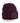 B446_046_Beechfield_Circular-Patch-Beanie_B446_burgundy